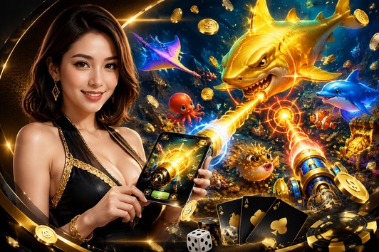 99mmr